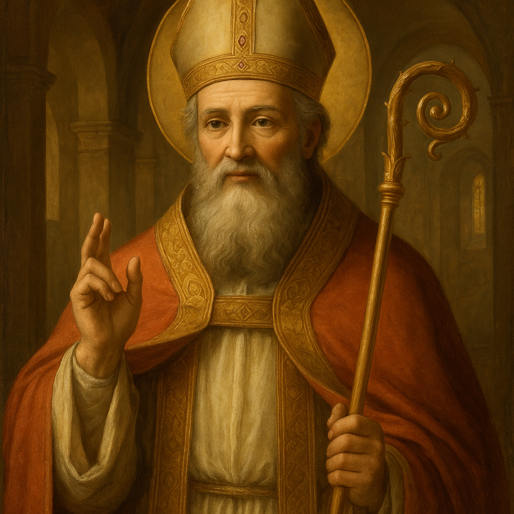 Epifania del Signore