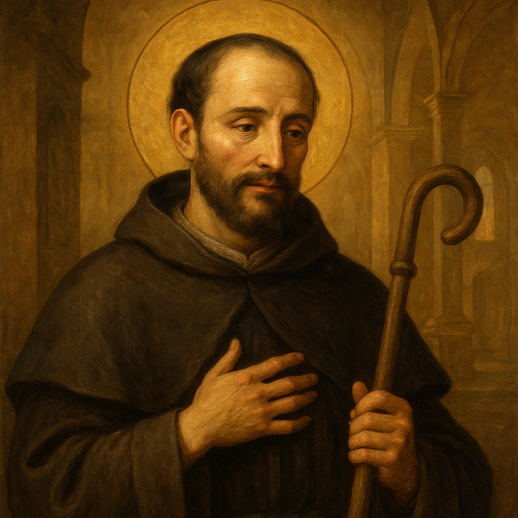 San Giovanni di Dio