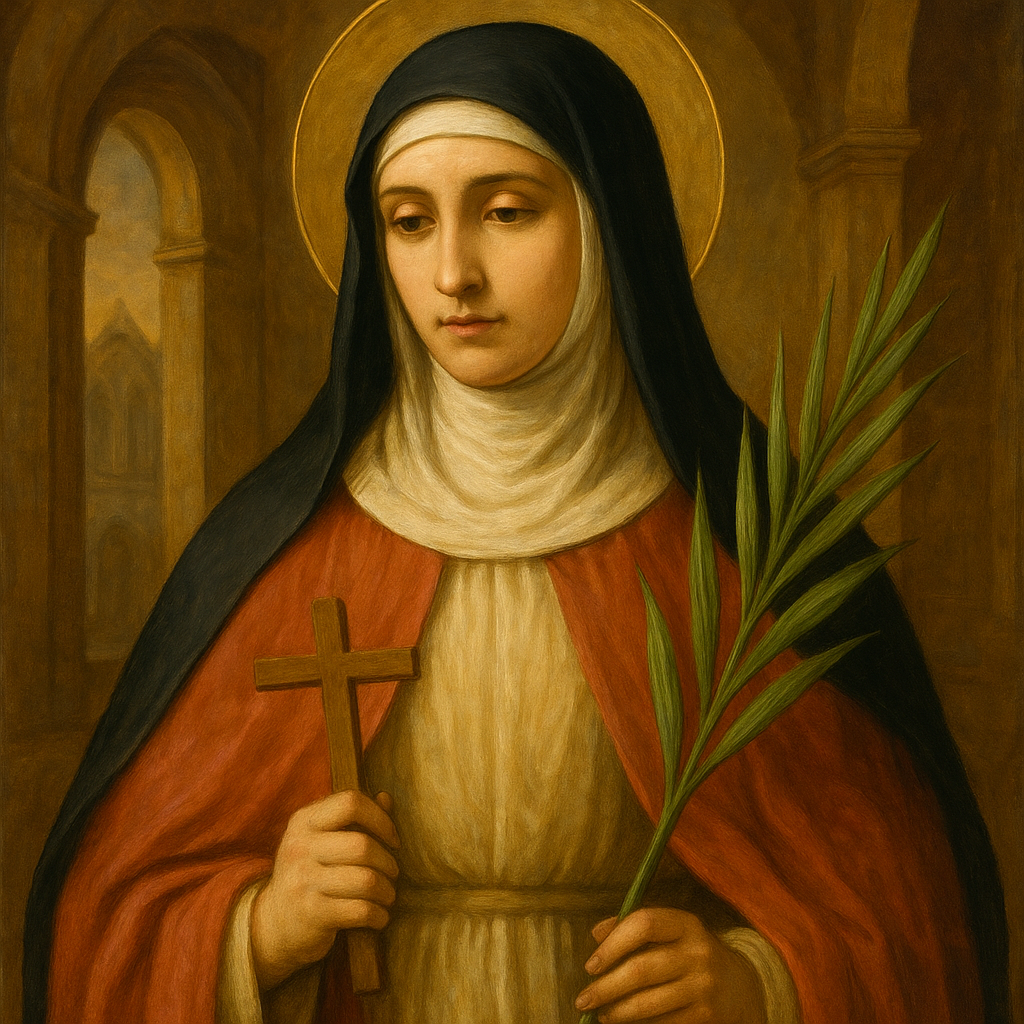 Domenica delle Palme