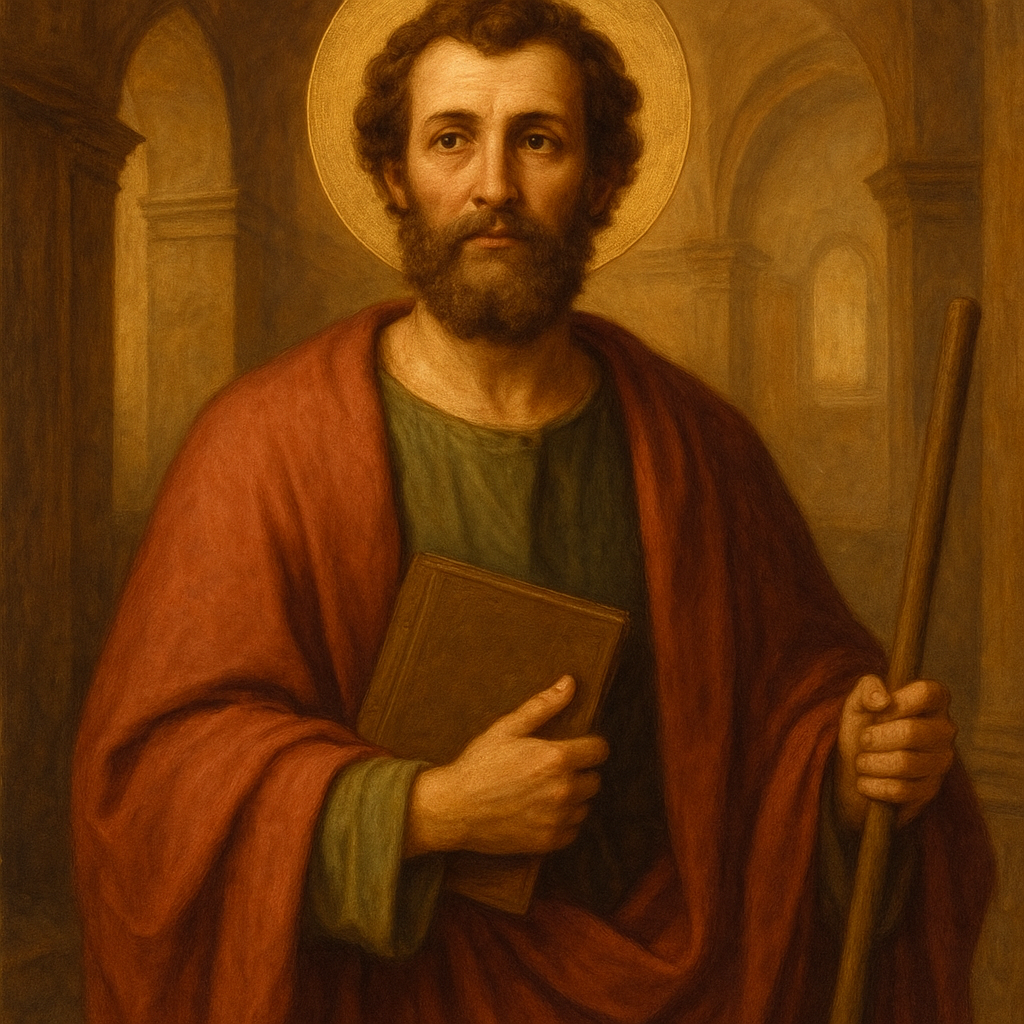 San Barnaba